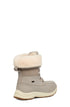 UGG Adirondack III Womens Boots